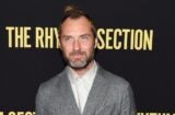 Jude Law