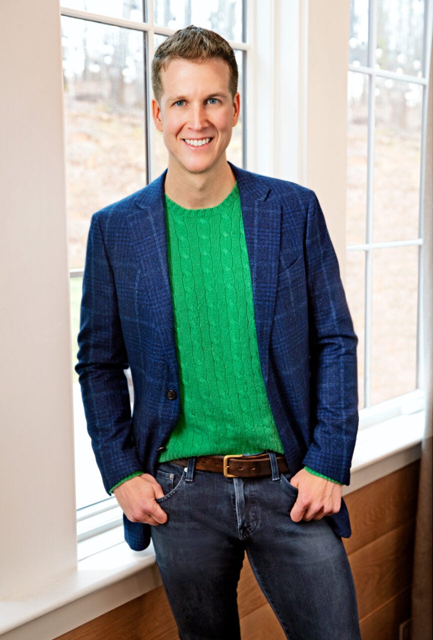 Marcus Lehman Marcus Lehman