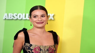 Lea Michele Is Pregnant in 2020 – Just Like Her ‘Glee’ Character in Show’s 2015 Finale