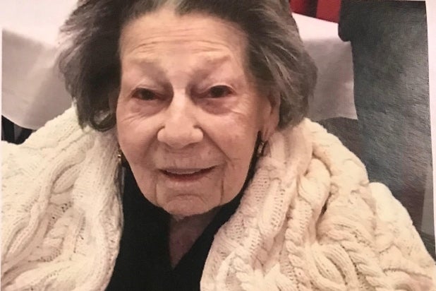 Leah Bernstein mptf