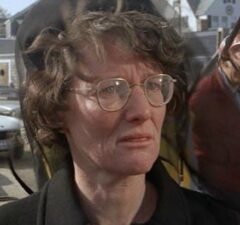 Lee Fierro Jaws obit