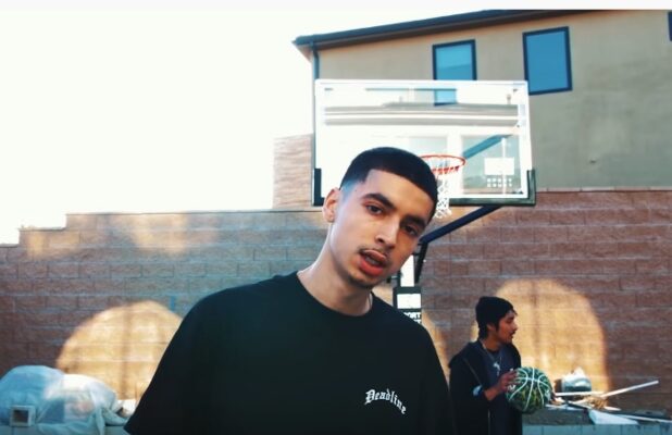 Mac P Dawg Murder New Details Emerge In Rapper S Death No Suspects