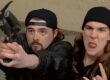 Mallrats Kevin Smith