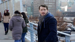 NBC Renews ‘Manifest, Cancels ‘Indebted,’ ‘Bluff City Law’ and ‘Sunnyside’