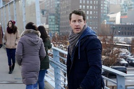 NBC Renews ‘Manifest, Cancels ‘Indebted,’ ‘Bluff City Law’ and ‘Sunnyside’