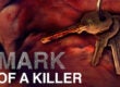 Mark of a Killer