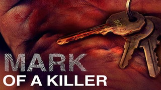 ‘Mark of a Killer:’ 6 Most Disturbing Details About Weepy-Voiced Killer Murders