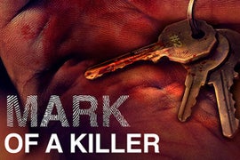 ‘Mark of a Killer:’ 6 Most Disturbing Details About Weepy-Voiced Killer Murders