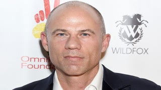 Michael Avenatti Temporarily Released From Prison Over Coronavirus Concerns