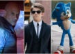 Movies Arriving Early on Digital