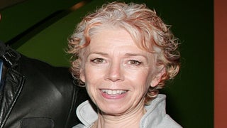 Disney Junior Architect Nancy Kanter to Leave After 20 Years at Disney Channels Worldwide