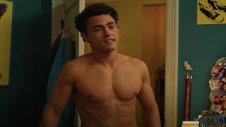 Netflix’s ‘Never Have I Ever’ Trailer: ‘Buckle Up for Some Steamy Teen Romance’ (Video)