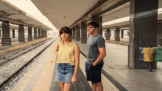 ‘Normal People’ Stars on the Pressures of Adapting Sally Rooney’s Beloved Novel