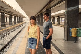 ‘Normal People’ Stars on the Pressures of Adapting Sally Rooney’s Beloved Novel