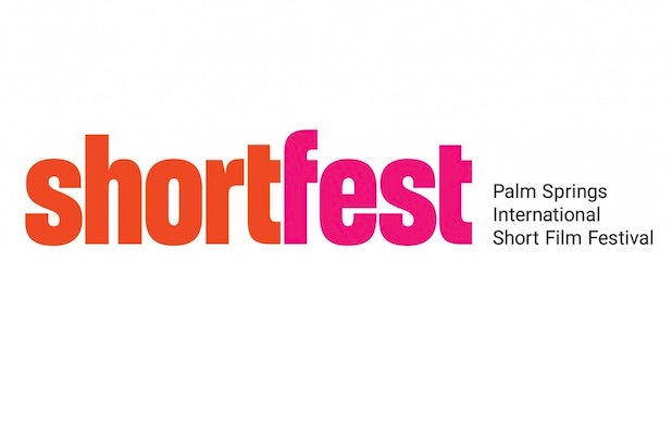 Palm Springs ShortFest