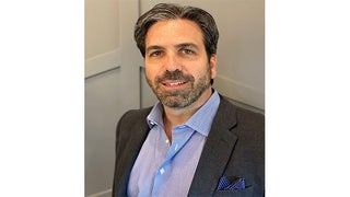Spyglass Media Names Peter Oillataguerre as President of Production