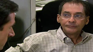 Ranjit Chowdhry, ‘The Office’ and ‘Prison Break’ Actor, Dies at 64