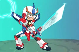 ‘Rick and Morty’ Season 4 Gets New Trailer Featuring ‘Unnecessarily Badass Suit-Up’ (Video)