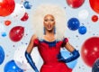 RuPaul's Drag Race Season 12