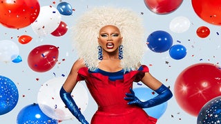 Critics Choice Real TV Nominations Snub ‘Tiger King,’ Celebrate ‘Ru Paul’s Drag Race’ and ‘Cheer’