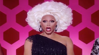 ‘RuPaul’s Drag Race’ Celebrity Spinoff Gets Premiere Date at VH1 (Video)