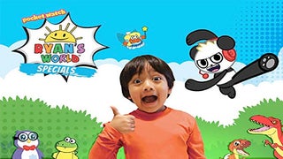 Hollywood Scrambles to Meet Surging Demand for Animation, Children’s Content During Coronavirus