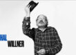 SNL Hal Willner Tribute