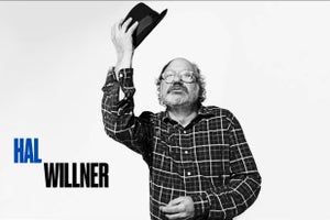 SNL Hal Willner Tribute