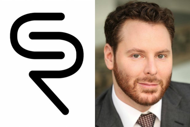 Sean Parker