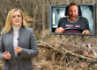 Samantha Bee Coronavirus Women