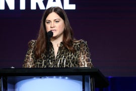 Comedy Central Head of Content and Creative Enterprises Sarah Babineau to Exit