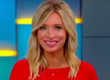 Kayleigh McEnany