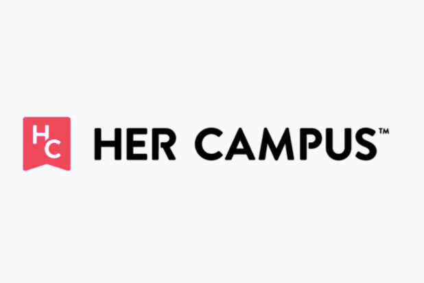 Her Campus To Host Live Virtual College Graduation For Class Of 2020 
