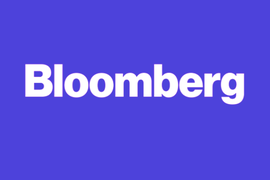 Bloomberg News to Lay Off 90 Journalists, Researchers