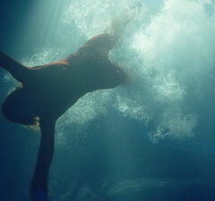 Sea Fever