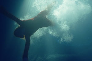 Sea Fever