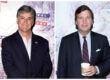 Sean Hannity, Tucker Carlson