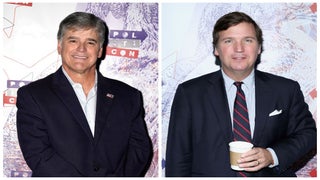 UltraViolet Calls for Independent Investigation Into Fox News’ Sean Hannity, Tucker Carlson Over Sexual Harassment Accusations
