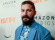 shia labeouf