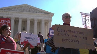 ‘Slay the Dragon’ Film Review: Timely Doc Takes Hard Look at Political Corruption