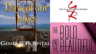 Daytime Drama! How Soon Will Soaps Run Out of New Episodes?