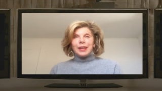 ‘The Good Fight’ to Take Week-Long Break Between Episodes, Cast and Crew Sing in Sweet Virtual Message (Video)
