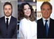 The Starling Ted Melfi Melissa McCarthy Kevin Kline