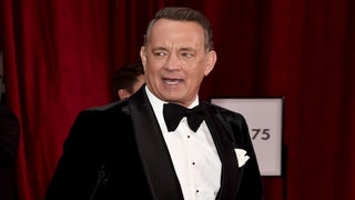 Tom Hanks Sent Typewriter and Sweet Letter to Bullied Australian Boy Named Corona