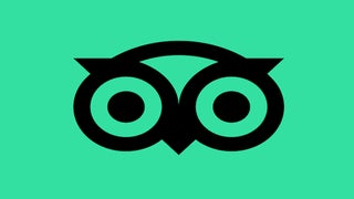 Tripadvisor Lays Off Over 900 Employees, Cuts Pay for Most Others