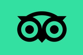 Tripadvisor Lays Off Over 900 Employees, Cuts Pay for Most Others