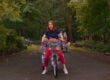 UNBREAKABLE KIMMY SCHMIDT KIMMY VS. THE REVEREND