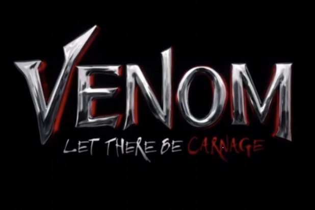 https://www.thewrap.com/wp-content/uploads/2020/04/Venom-Let-There-Be-Carnage.jpg