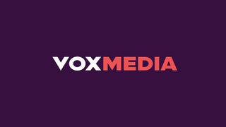 Vox Media to Furlough About 100 Employees This Week (Report)