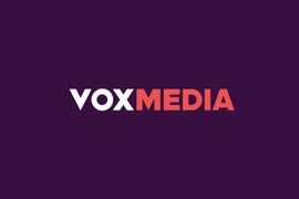 Vox Media to Furlough About 100 Employees This Week (Report)